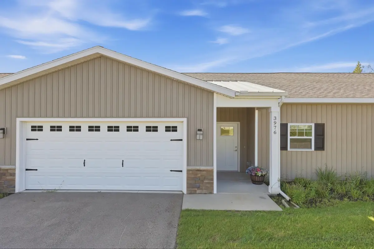 3976 Reserve Drive, Wyoming, MI 49519 - #1