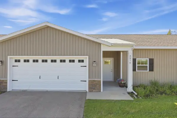3976 Reserve Drive, Wyoming, MI 49519