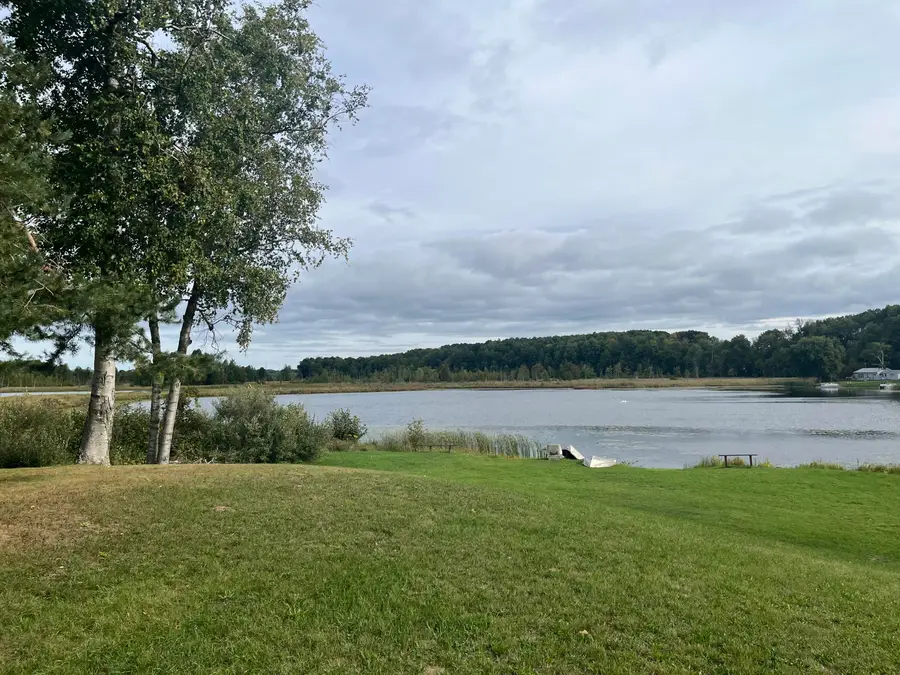 5088 Monroe Road, Lakeview, MI 48850 - #2