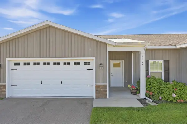 3974 Reserve Drive, Wyoming, MI 49519