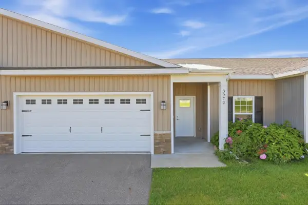 3972 Reserve Drive, Wyoming, MI 49519