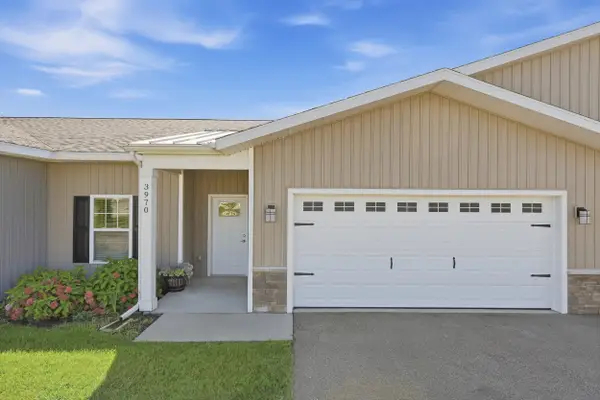 3970 Reserve Drive, Wyoming, MI 49519