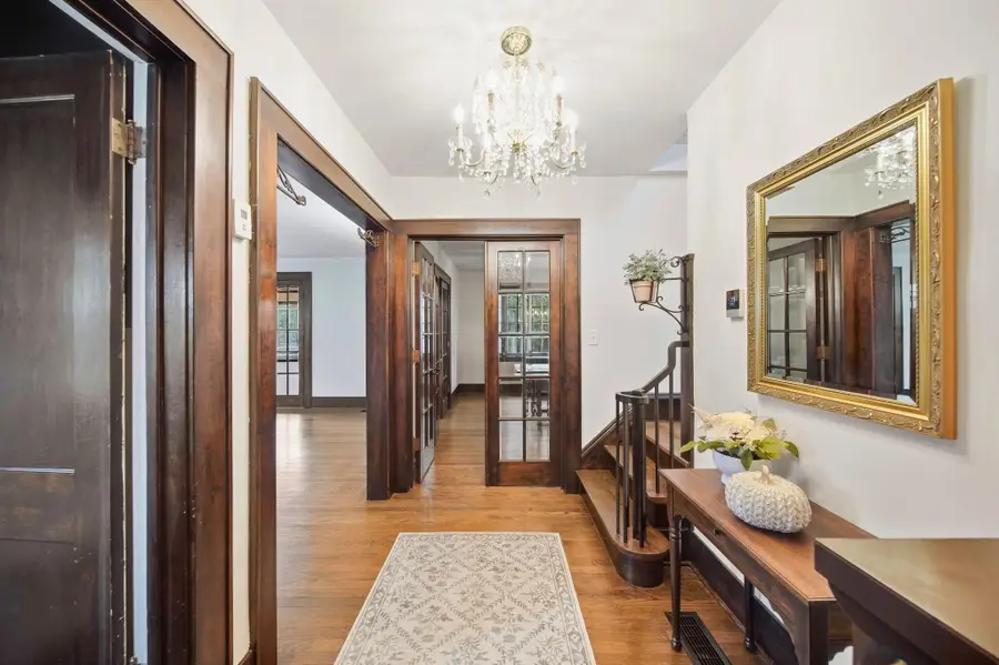 1309 W Franklin Street, Jackson, MI 49203 - #3