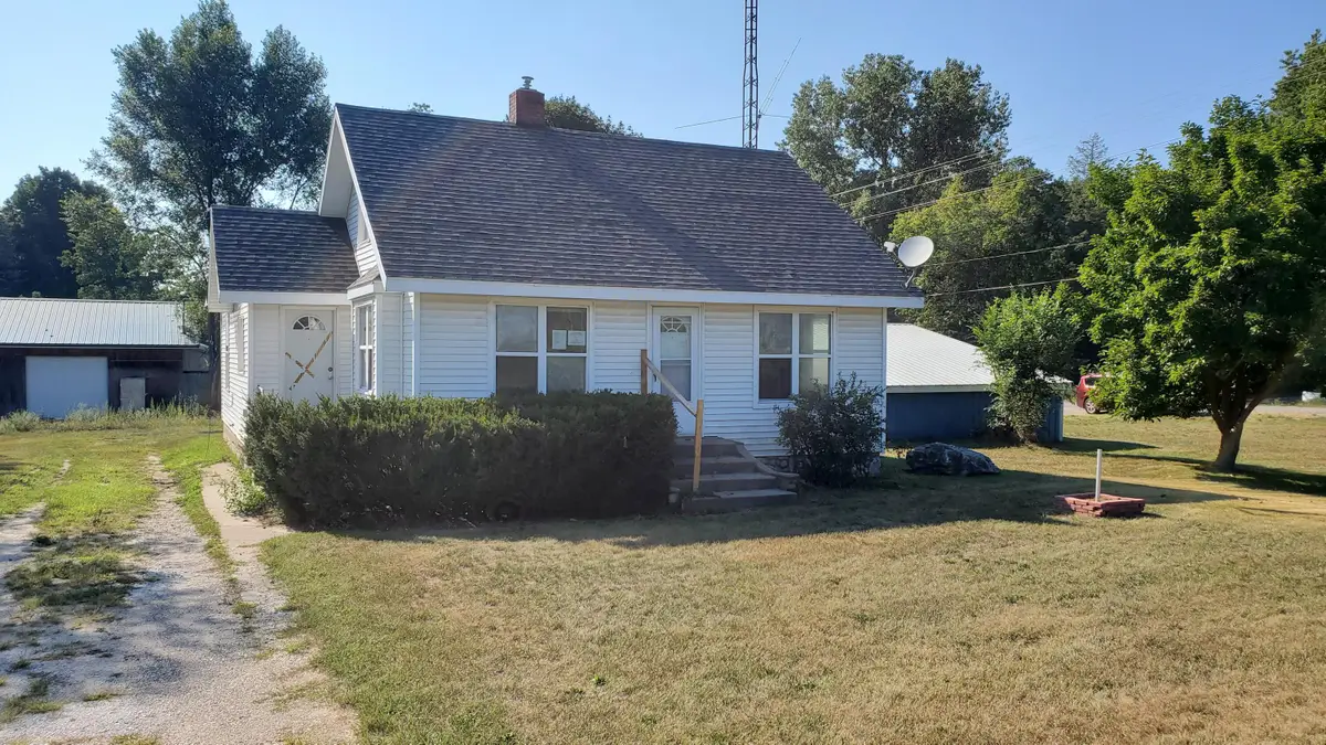 2845 S Oceana Drive, Shelby, MI 49455 - #1
