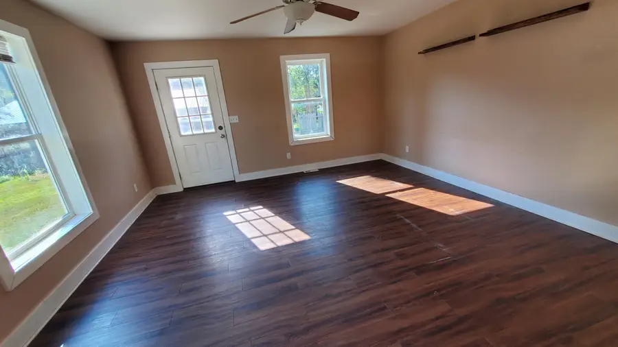 2845 S Oceana Drive, Shelby, MI 49455 - #2