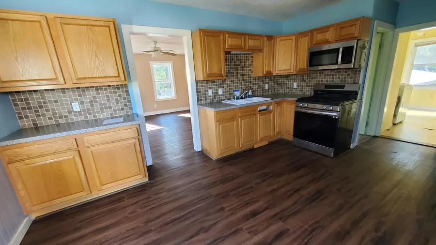 2845 S Oceana Drive, Shelby, MI 49455 - #3