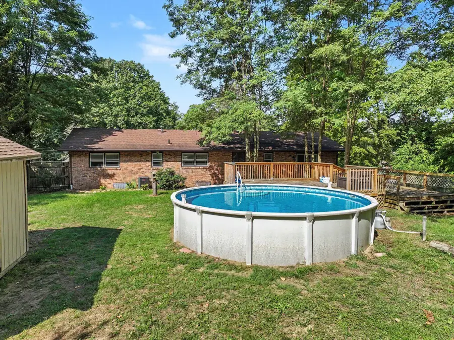 3288 Chestnut Avenue, Coloma, MI 49038 - #2