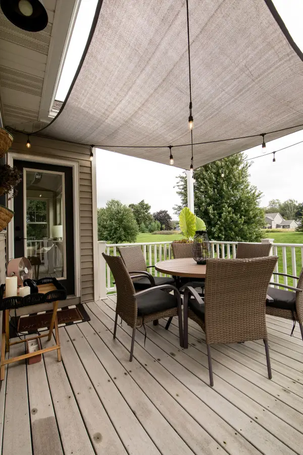 1764 Springwind Drive Sw, Byron Center, MI 49315