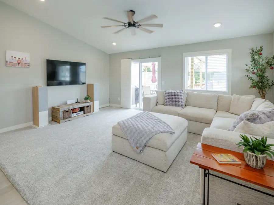 1815 Orista Drive, Galesburg, MI 49053 - #3