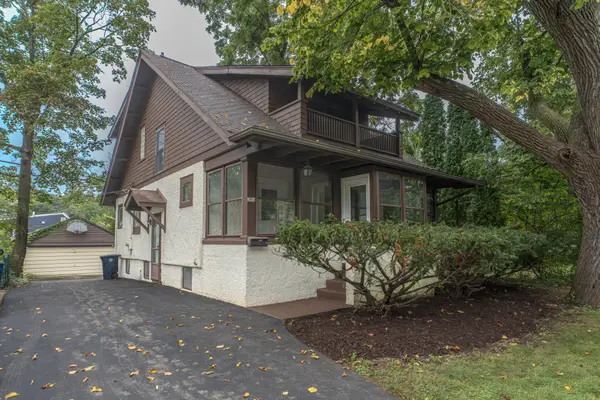 1078 Ferdon Road, Ann Arbor, MI 48104