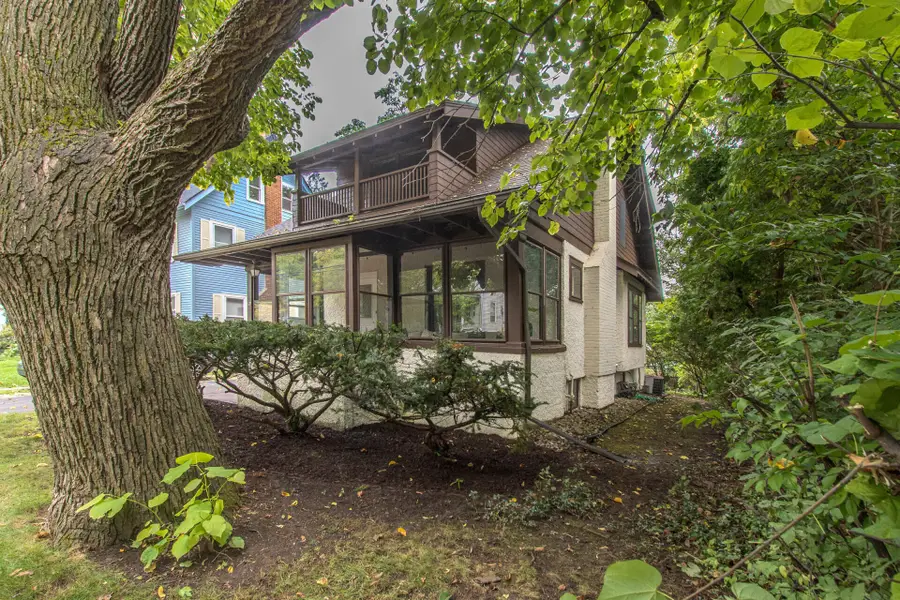 1078 Ferdon Road, Ann Arbor, MI 48104 - #2