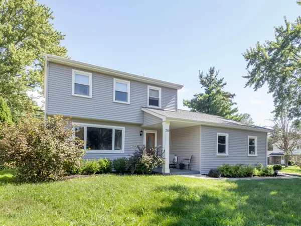 319 Westview Street, Kalamazoo, MI 49009