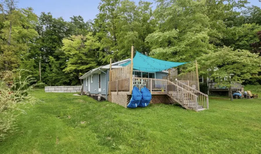 800 Kimberly Drive Ne, Sparta, MI 49345 - #2