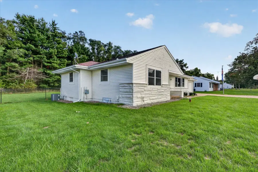 6896 N Riverview Drive, Kalamazoo, MI 49004 - #2