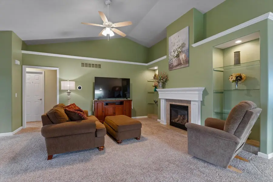 69390 Sundance Drive, Edwardsburg, MI 49112 - #2