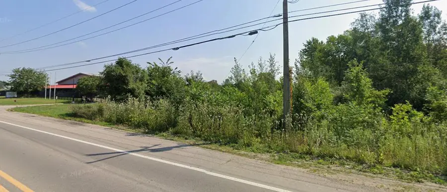8451 Rawsonville Road, Belleville, MI 48111 - #3