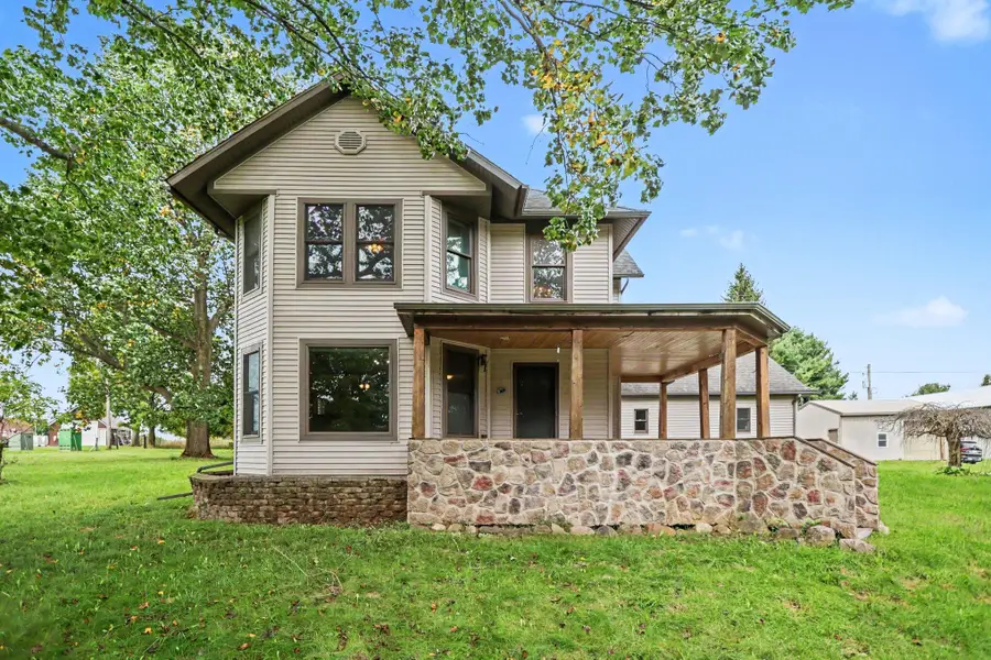 5817 Old 27 S, Marshall, MI 49068 - #2