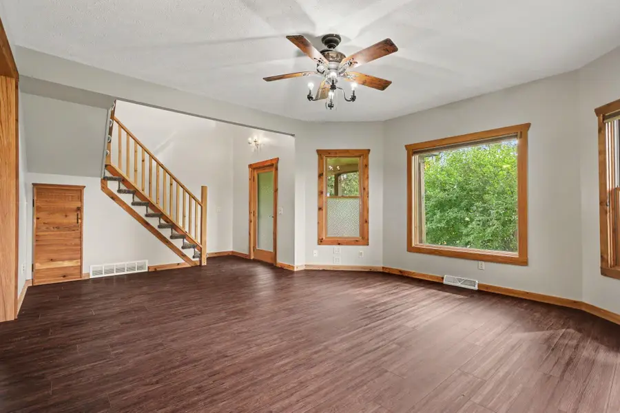 5817 Old 27 S, Marshall, MI 49068 - #3