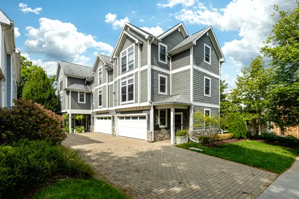 515 N 5th Avenue #Unit 3, Ann Arbor, MI 48104