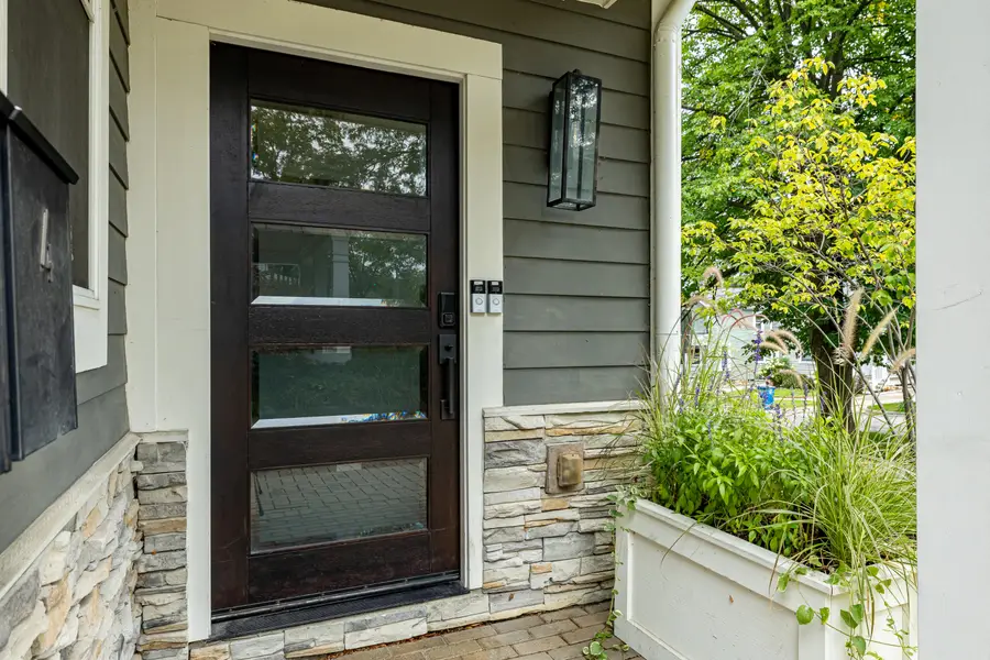 515 N 5th Avenue #Unit 3, Ann Arbor, MI 48104 - #2