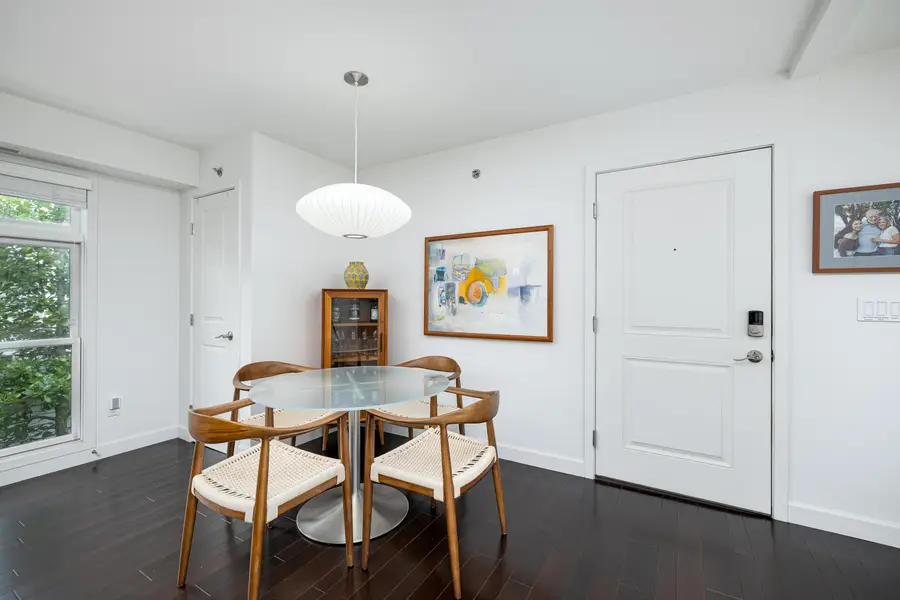 515 N 5th Avenue #Unit 3, Ann Arbor, MI 48104 - #3