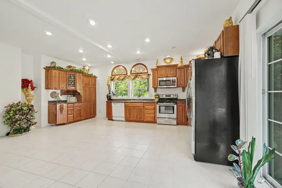 26600 Mintdale Road, Sturgis, MI 49091 - #3