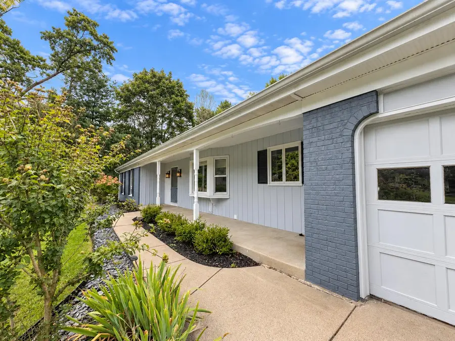 2134 Sycamore Lane, Kalamazoo, MI 49008 - #2