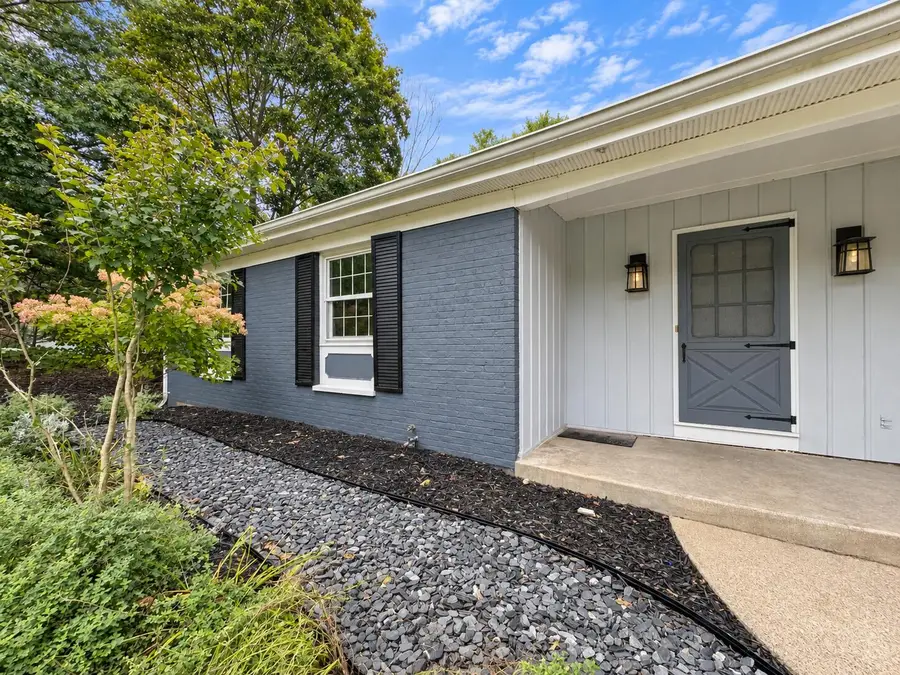 2134 Sycamore Lane, Kalamazoo, MI 49008 - #3