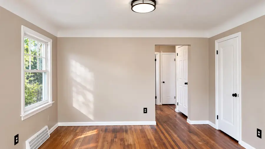 16062 Carlisle Street, Detroit, MI 48205 - #3