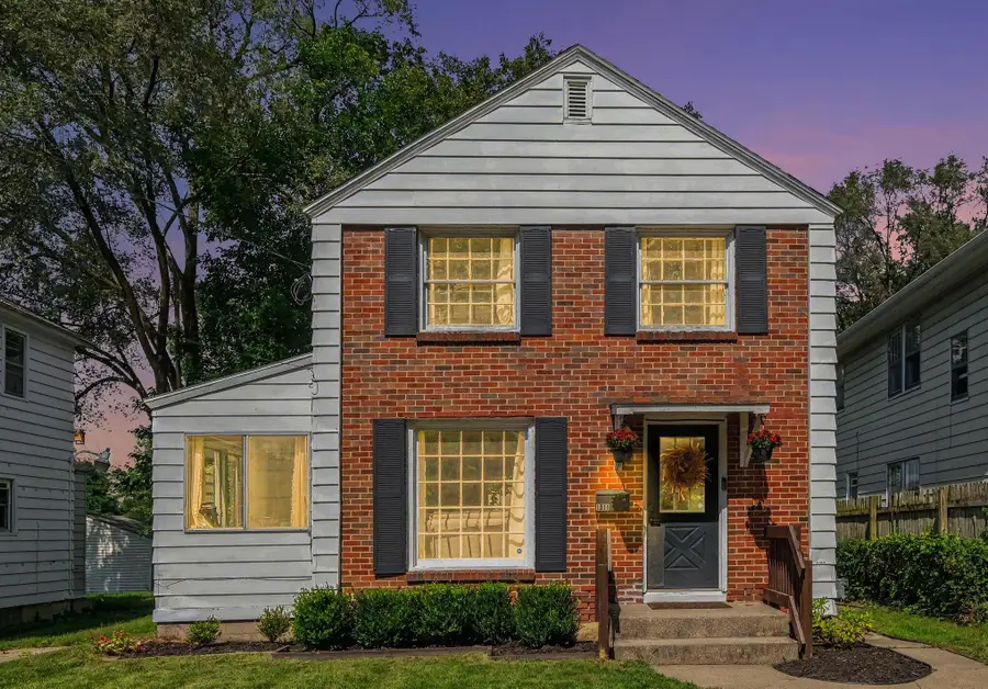1011 Dickinson Street Se, Grand Rapids, MI 49507 - #3