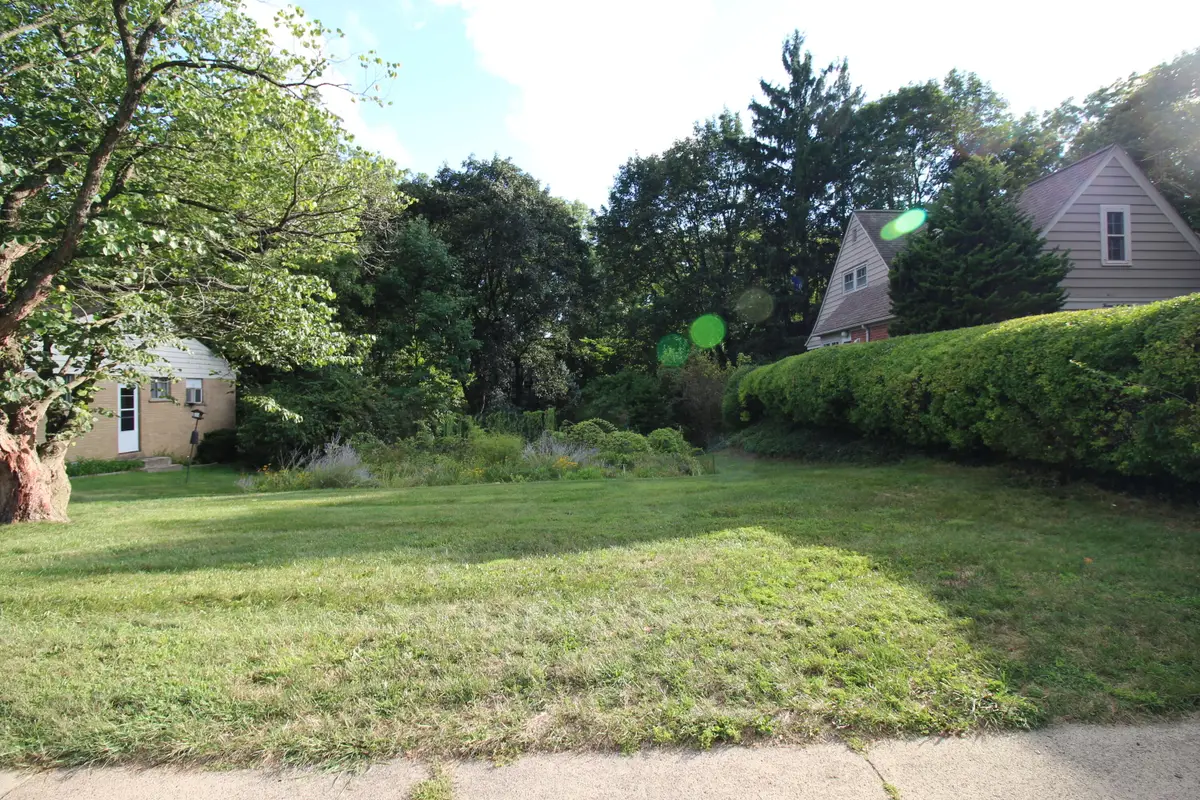 1305 Linwood Avenue, Ann Arbor, MI 48103 - #1