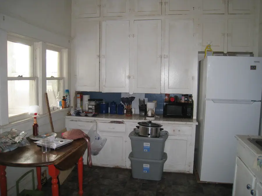 1731 Terrace Street, Muskegon, MI 49442 - #2