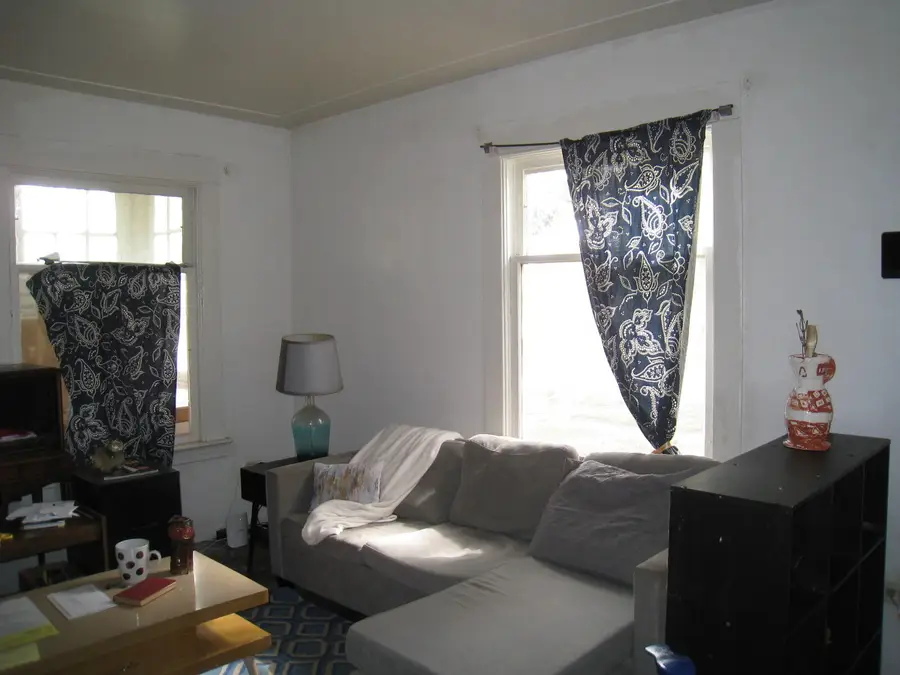 1731 Terrace Street, Muskegon, MI 49442 - #3