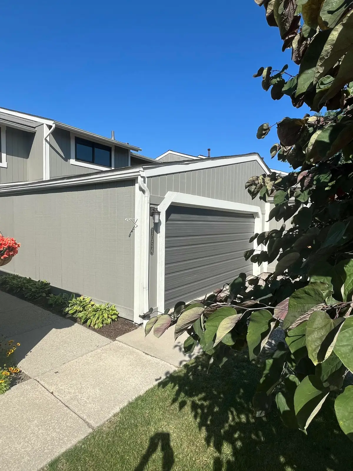 1054 Bristol Court, Northville, MI 48167 - #1