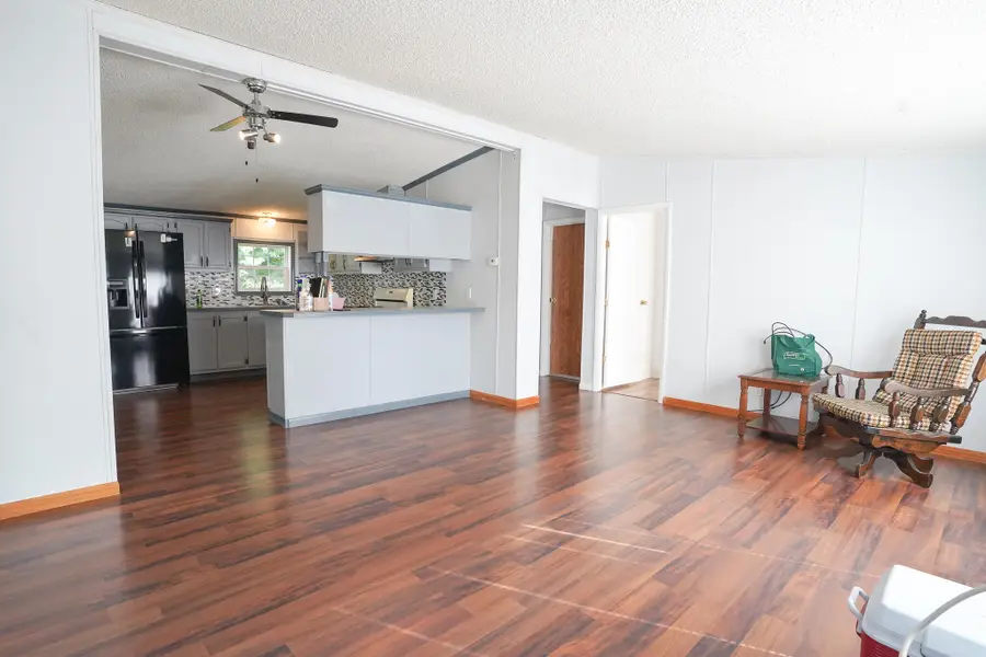 517 E Rainbow Road, Newaygo, MI 49337 - #2