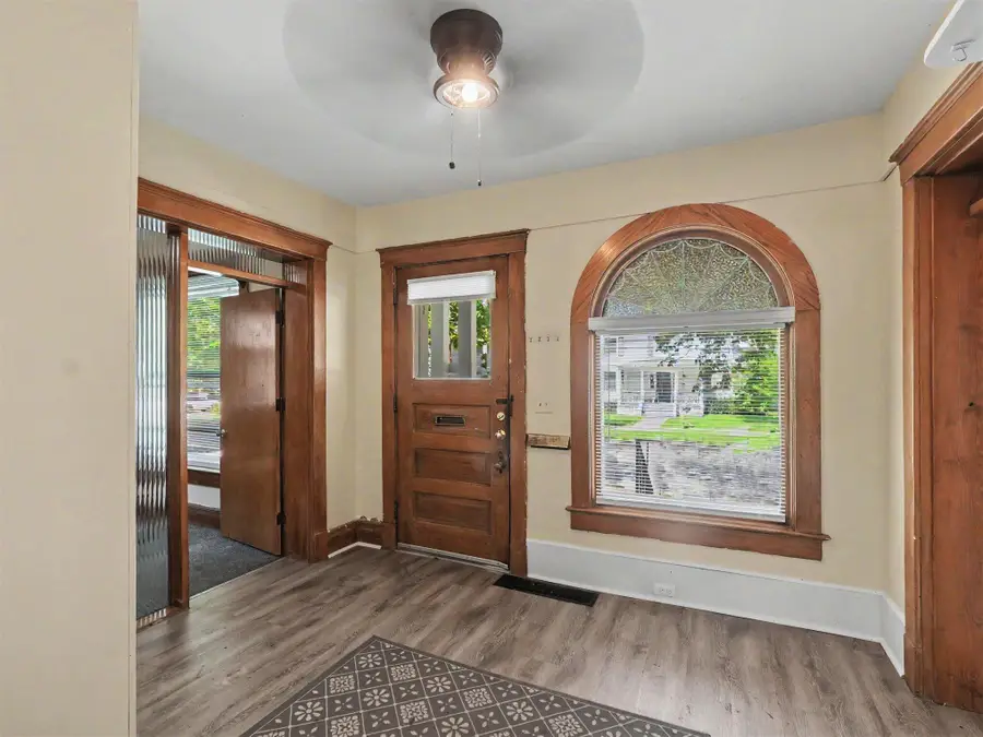 720 Catherine Street, Ann Arbor, MI 48104 - #3