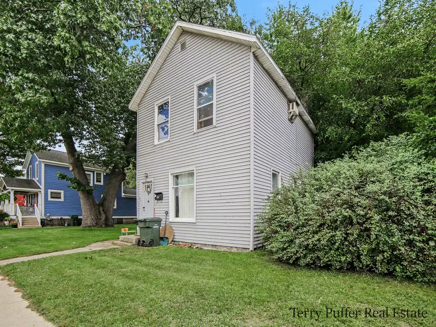 2063 Lakeshore Drive, Muskegon, MI 49441 - #3