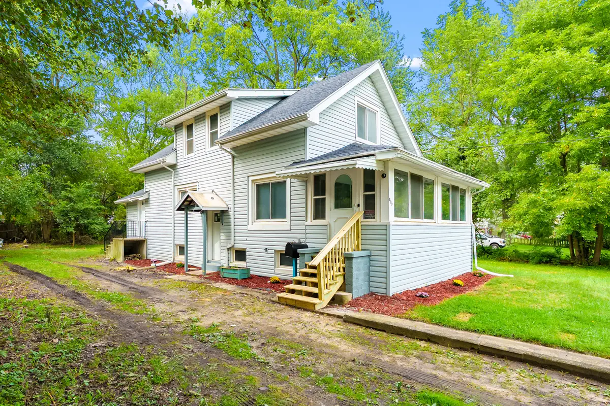 809 Chicago, Kalamazoo, MI 49048 - #1