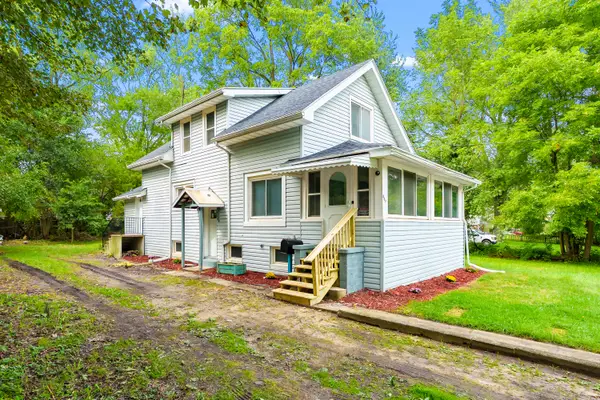 809 Chicago, Kalamazoo, MI 49048