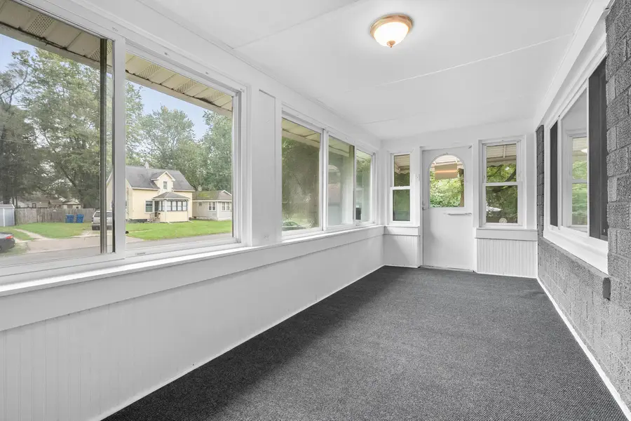 809 Chicago, Kalamazoo, MI 49048 - #3