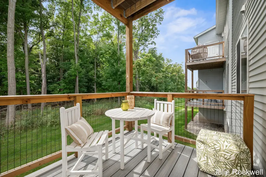 2358 Watertown Way, Grand Rapids, MI 49505 - #3