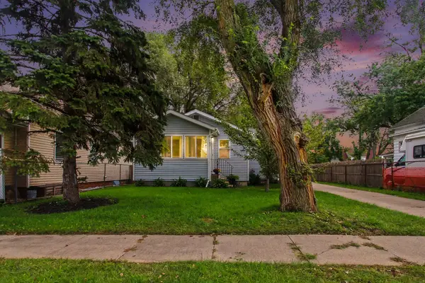 163 Highland Avenue, Holland, MI 49423