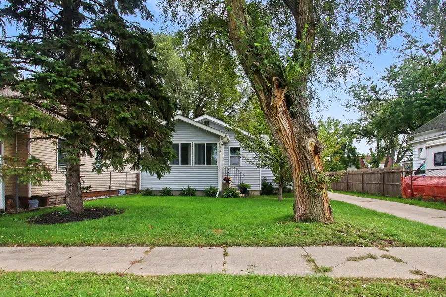 163 Highland Avenue, Holland, MI 49423 - #2