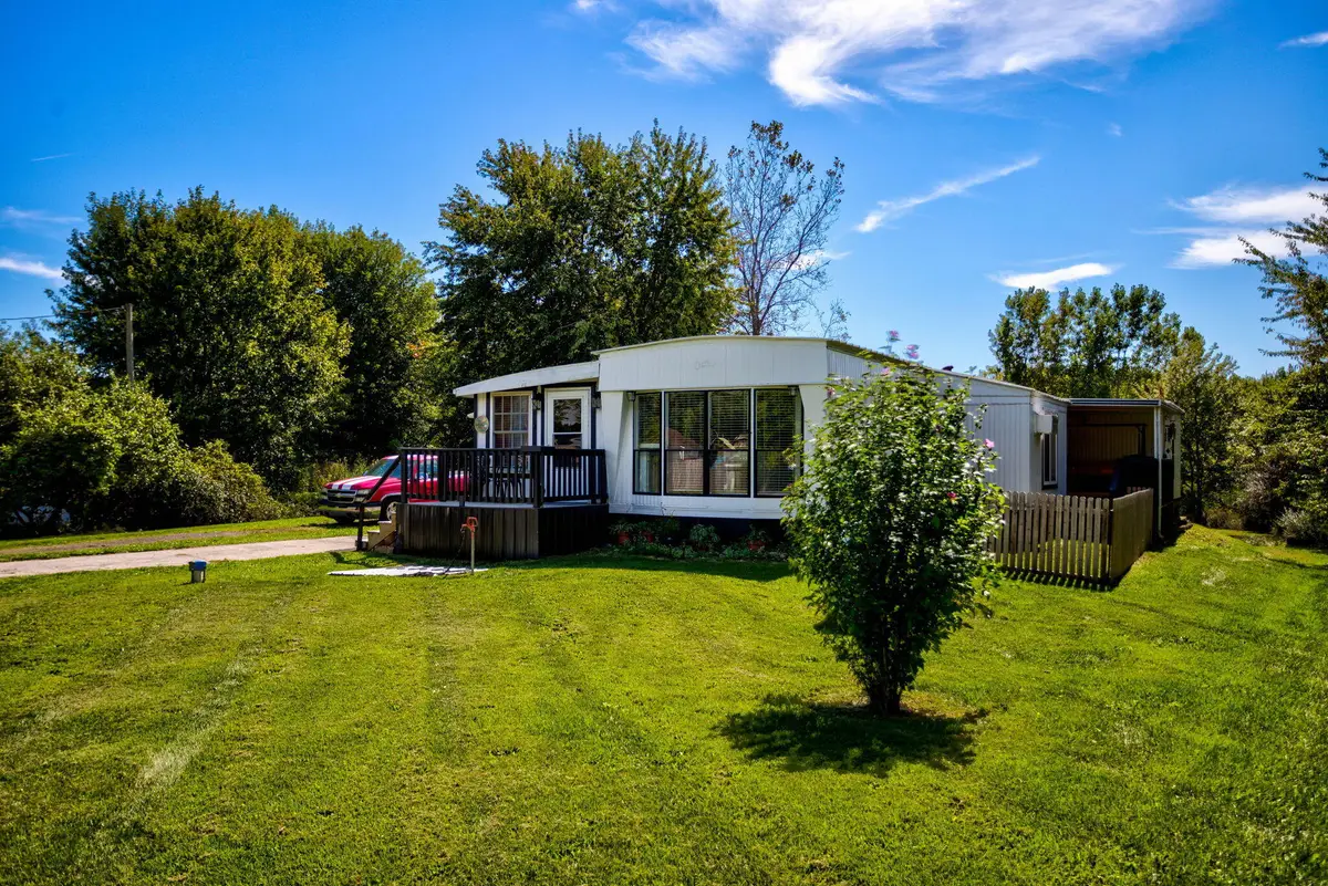 74231 Co Rd 376, Covert, MI 49043 - #1