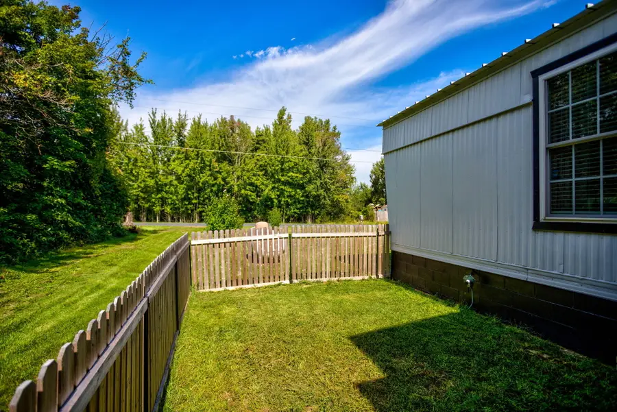 74231 Co Rd 376, Covert, MI 49043 - #3
