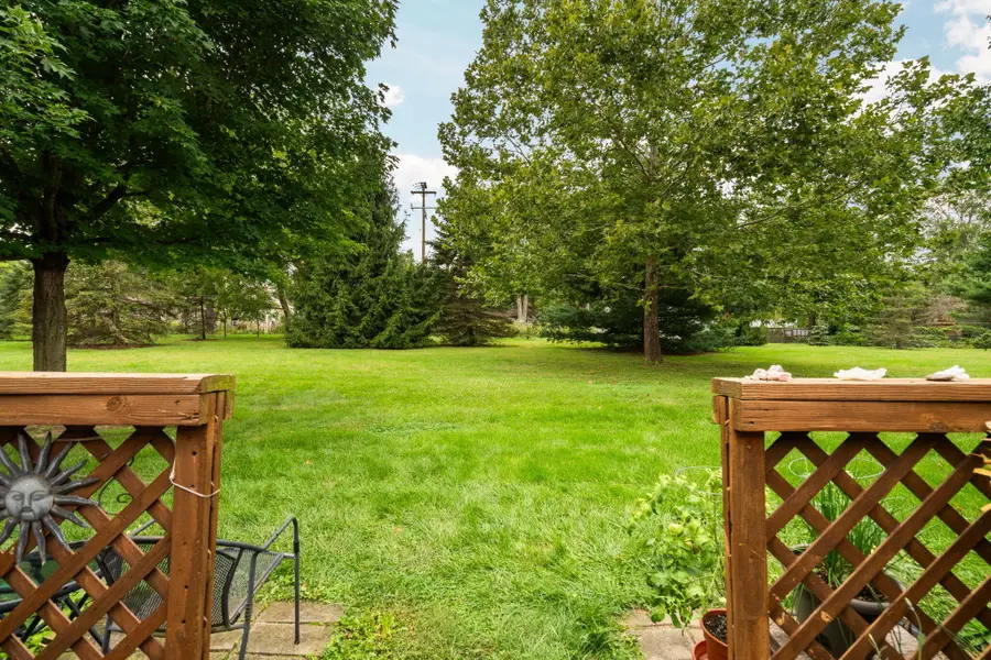 2838 Pittsfield Boulevard, Ann Arbor, MI 48104 - #2