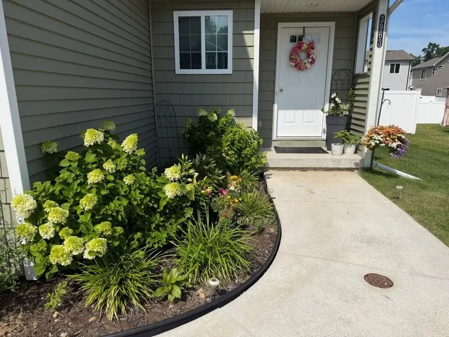 3963 Lotus Landing Circle, Waterford, MI 48329 - #3