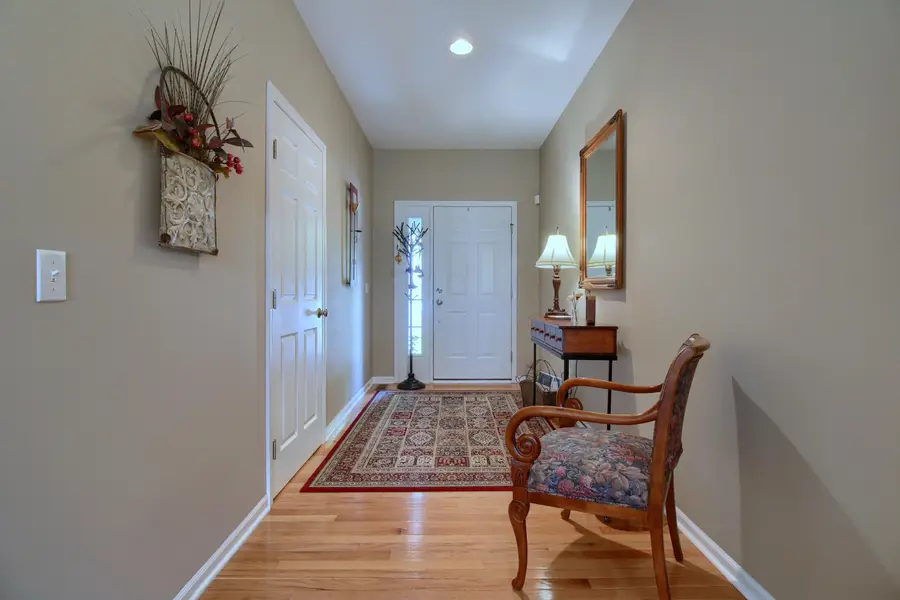 5565 Gallery Park Drive, Ann Arbor, MI 48103 - #3