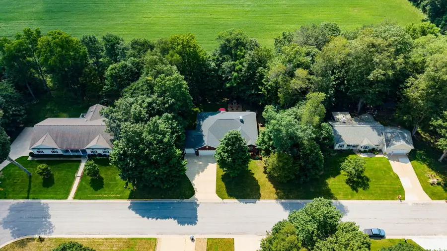 1106 Barton Street, Otsego, MI 49078 - #2
