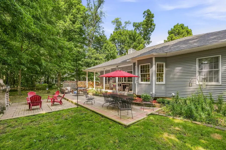 1106 Barton Street, Otsego, MI 49078 - #3